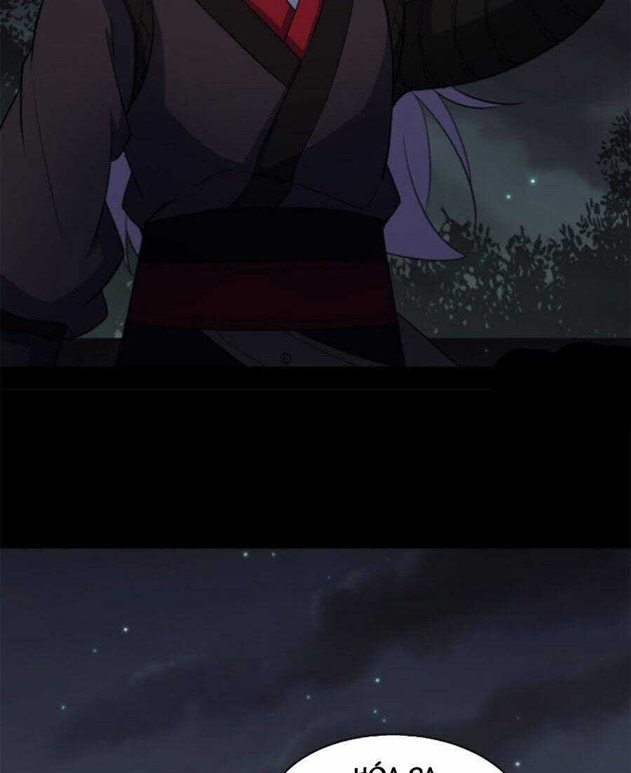 Thông U Đại Thánh - Chapter 81 - Trang 44