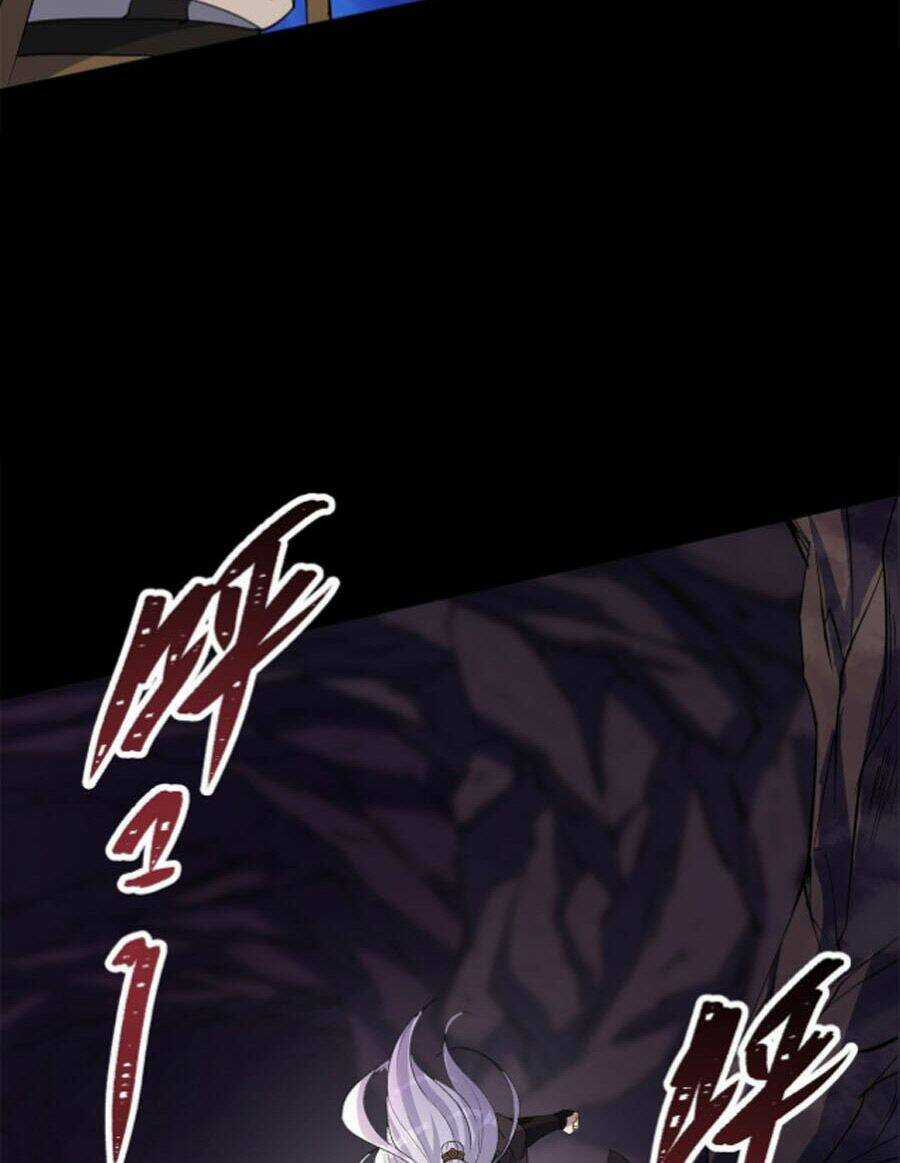 Thông U Đại Thánh - Chapter 82 - Trang 45