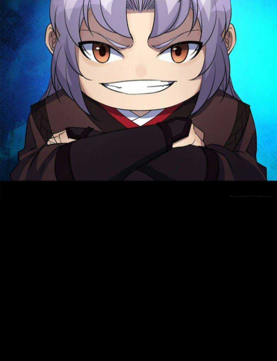 Thông U Đại Thánh - Chapter 83 - Trang 37