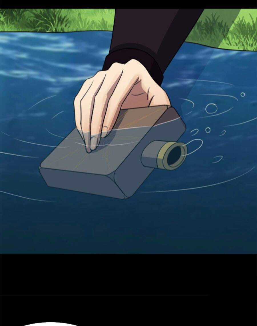 Thông U Đại Thánh - Chapter 84 - Trang 38