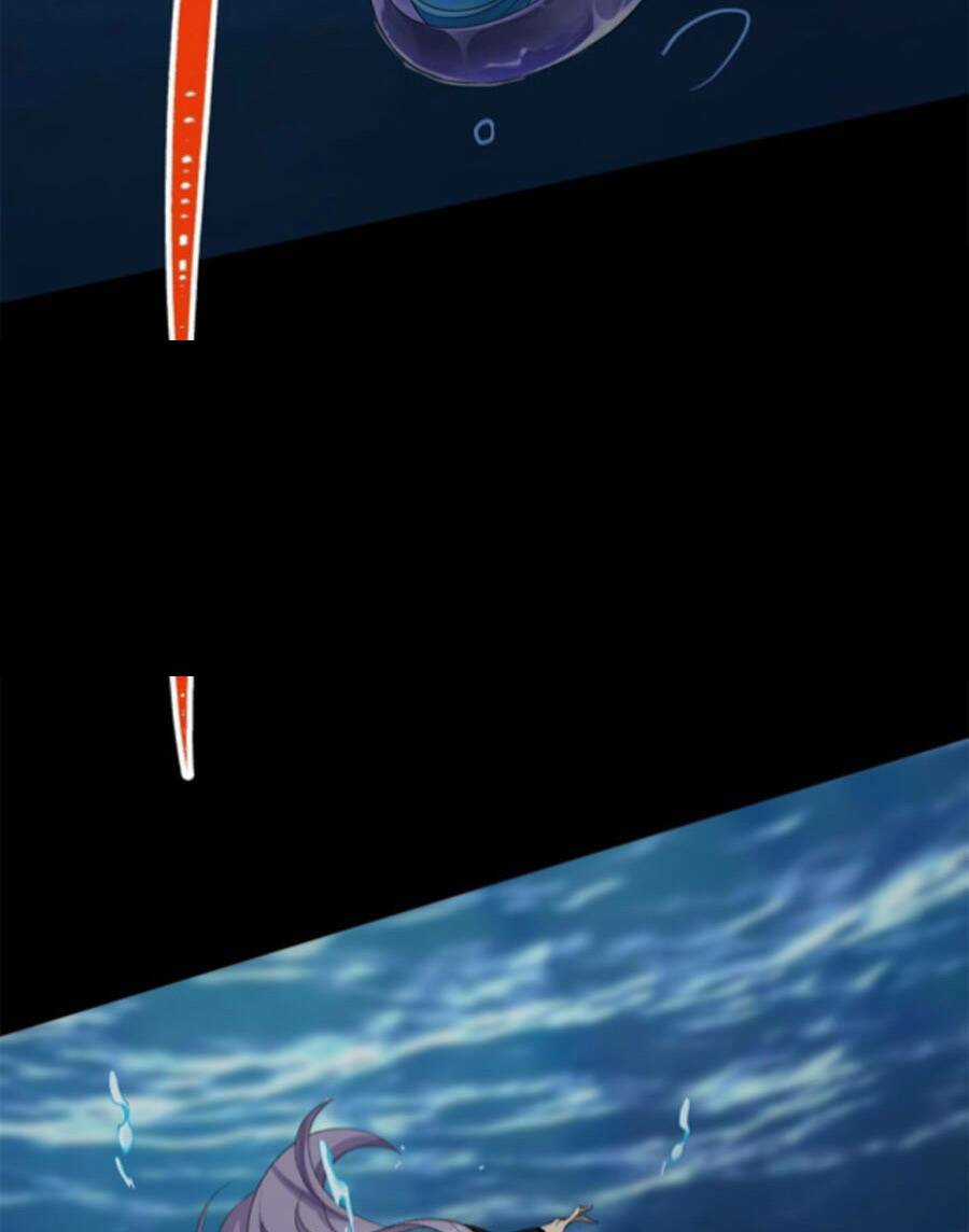 Thông U Đại Thánh - Chapter 84 - Trang 43