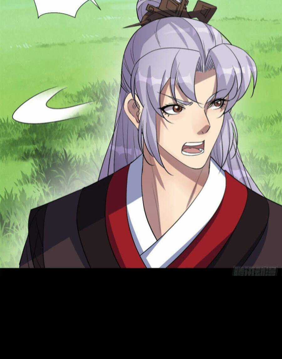 Thông U Đại Thánh - Chapter 84 - Trang 52