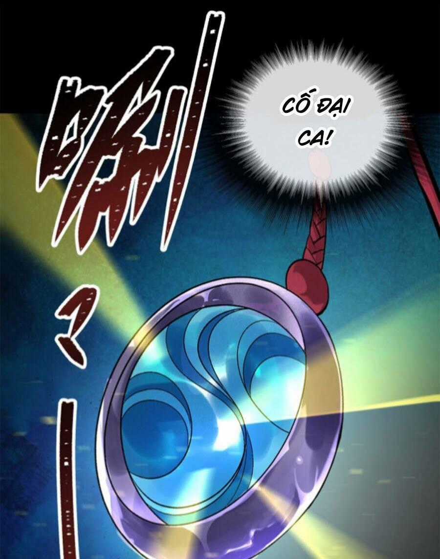 Thông U Đại Thánh - Chapter 84 - Trang 53