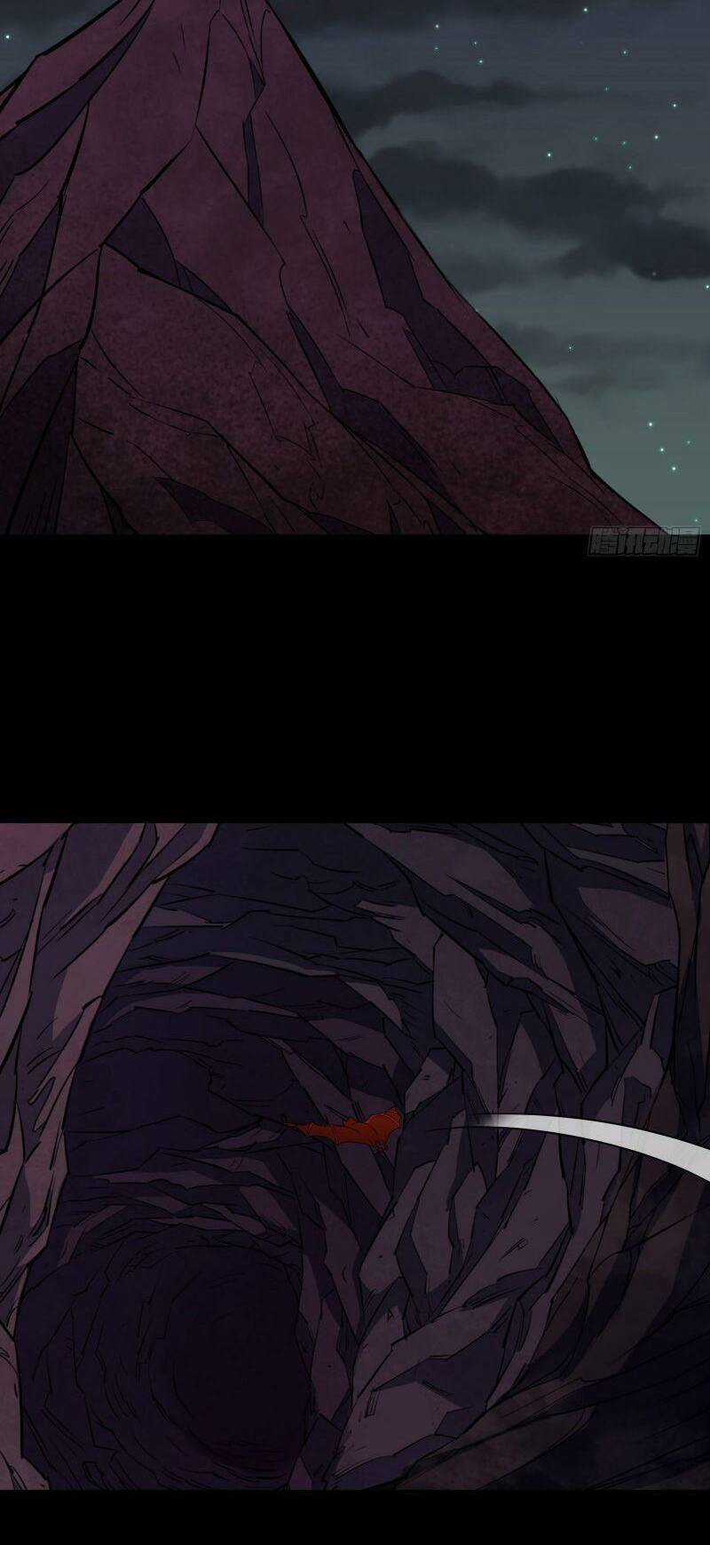 Thông U Đại Thánh - Chapter 98 - Trang 11