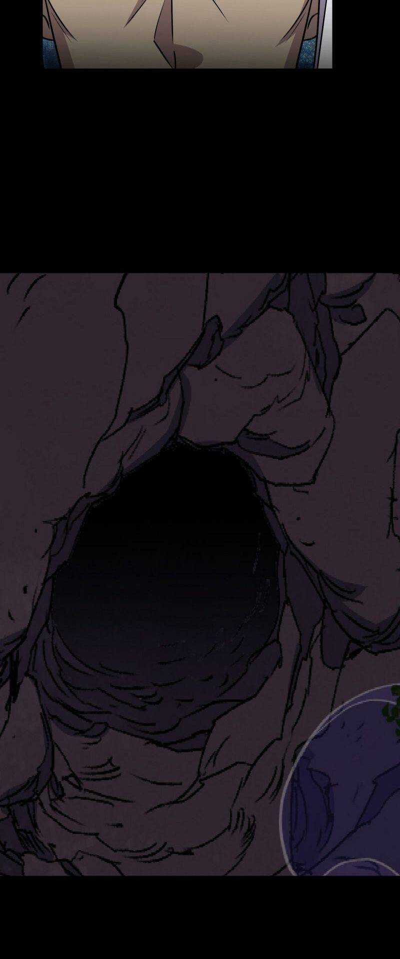 Thông U Đại Thánh - Chapter 98 - Trang 17