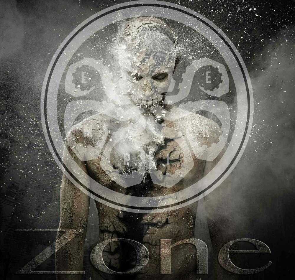 Thor 2015 - Chapter 1 - Trang 27