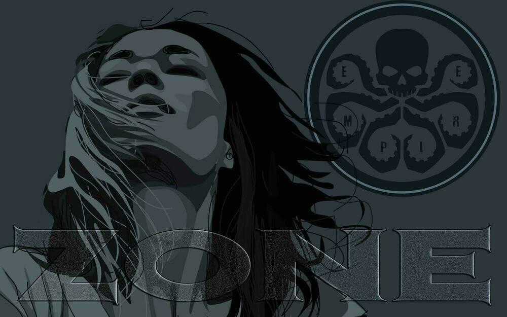 Thor 2015 - Chapter 3 - Trang 25