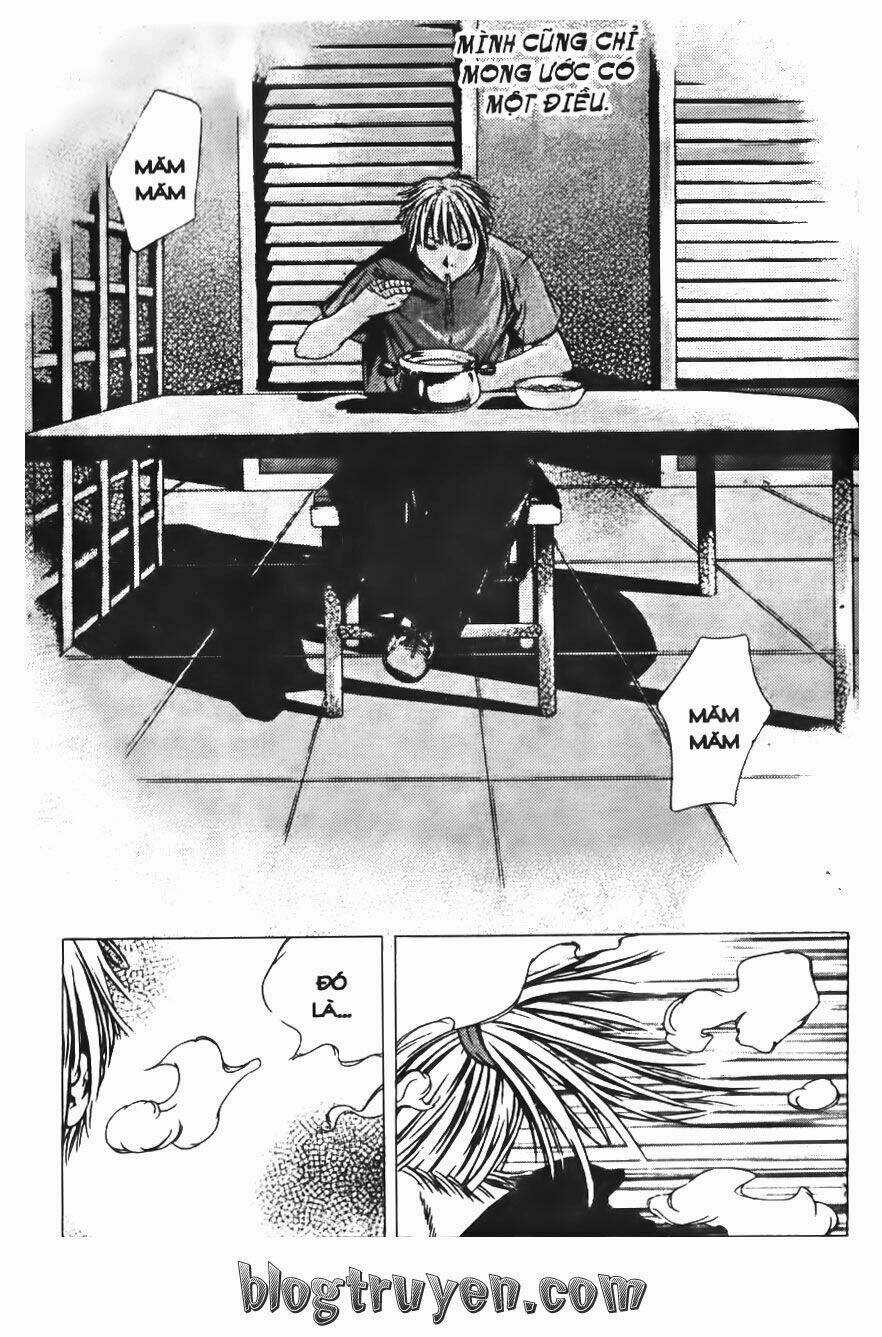 Threads Of Time - Chapter 18 - Trang 18