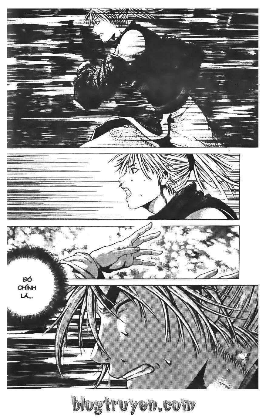 Threads Of Time - Chapter 18 - Trang 19