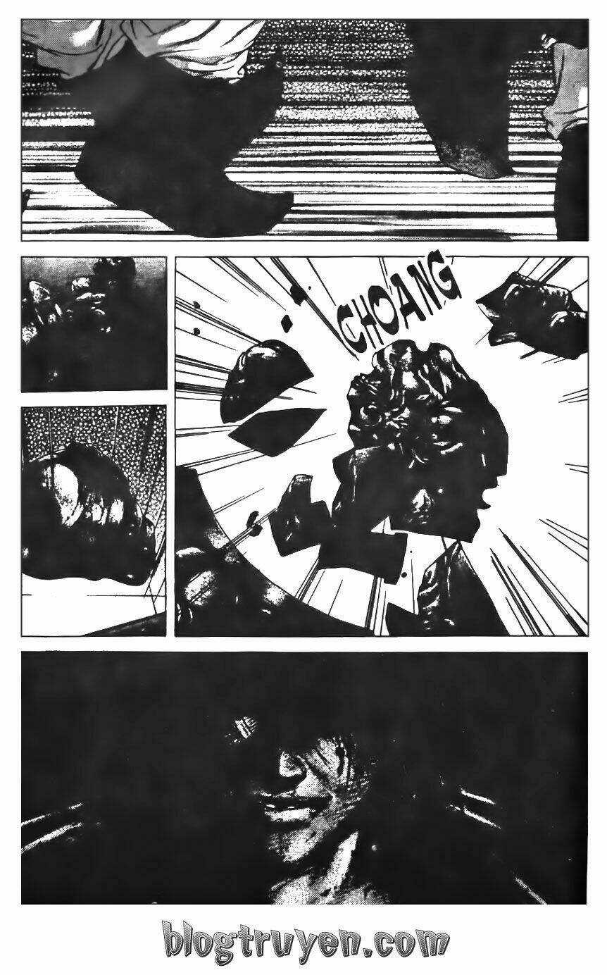 Threads Of Time - Chapter 18 - Trang 28