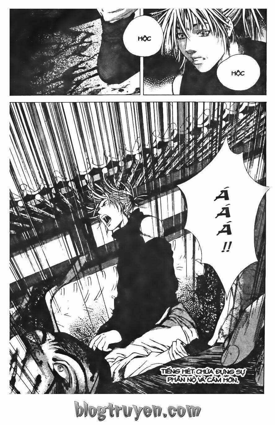 Threads Of Time - Chapter 18 - Trang 32