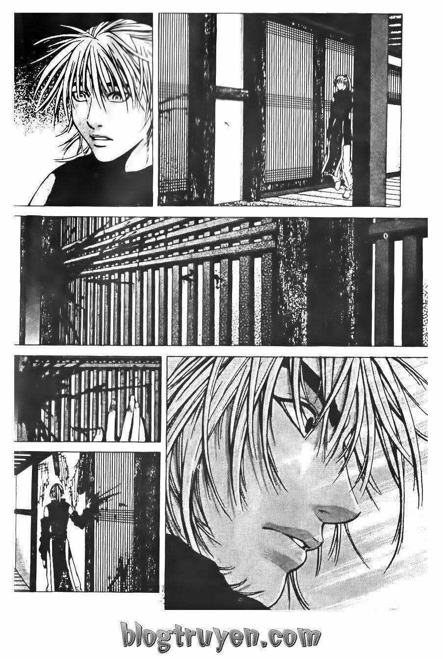 Threads Of Time - Chapter 19 - Trang 7