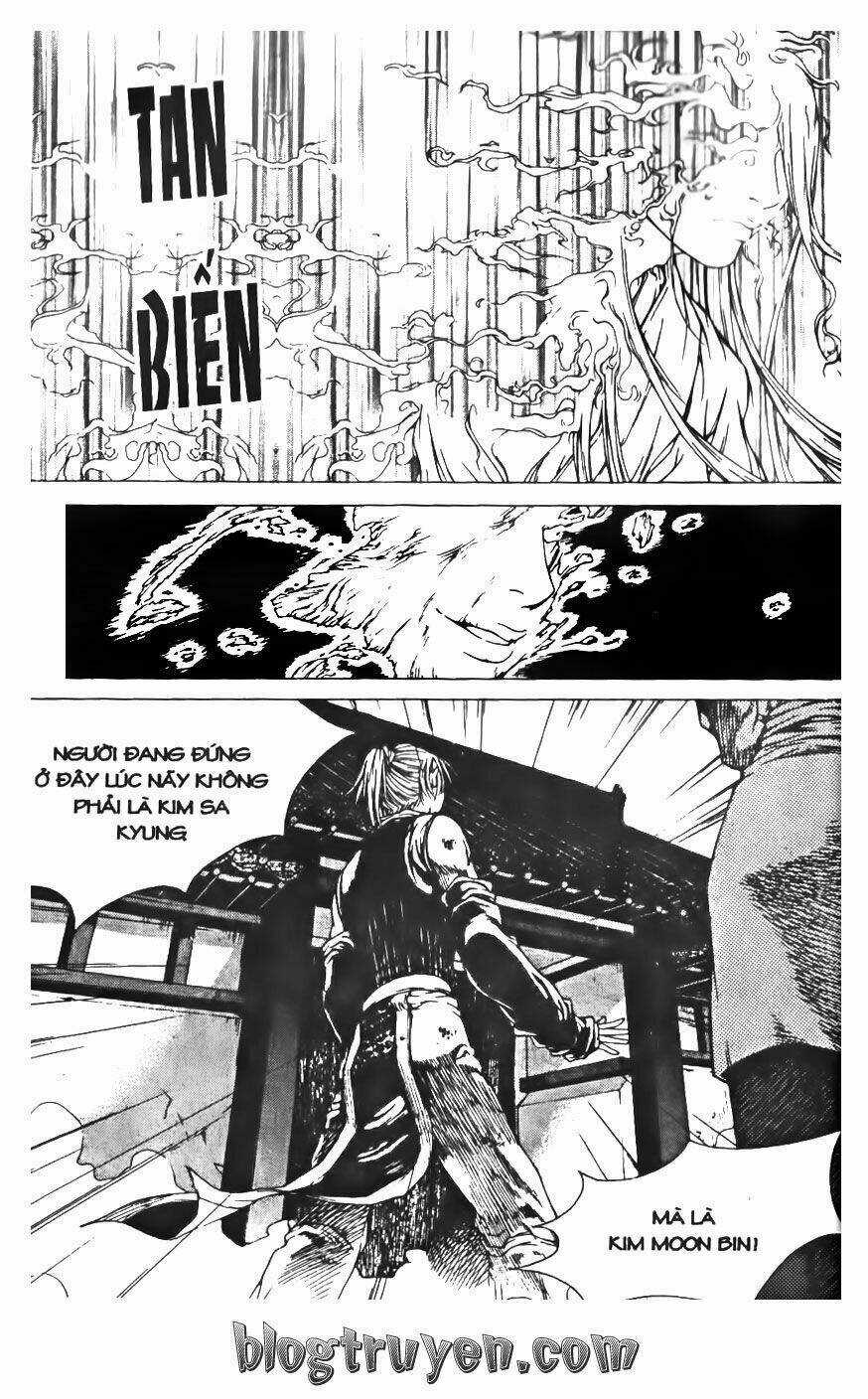 Threads Of Time - Chapter 20 - Trang 4