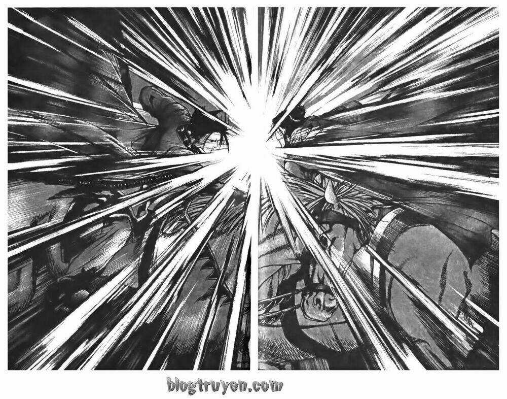 Threads Of Time - Chapter 25 - Trang 4