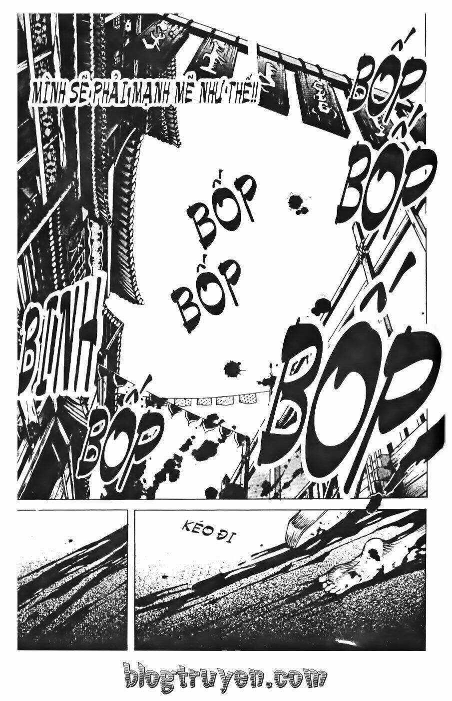 Threads Of Time - Chapter 26 - Trang 37