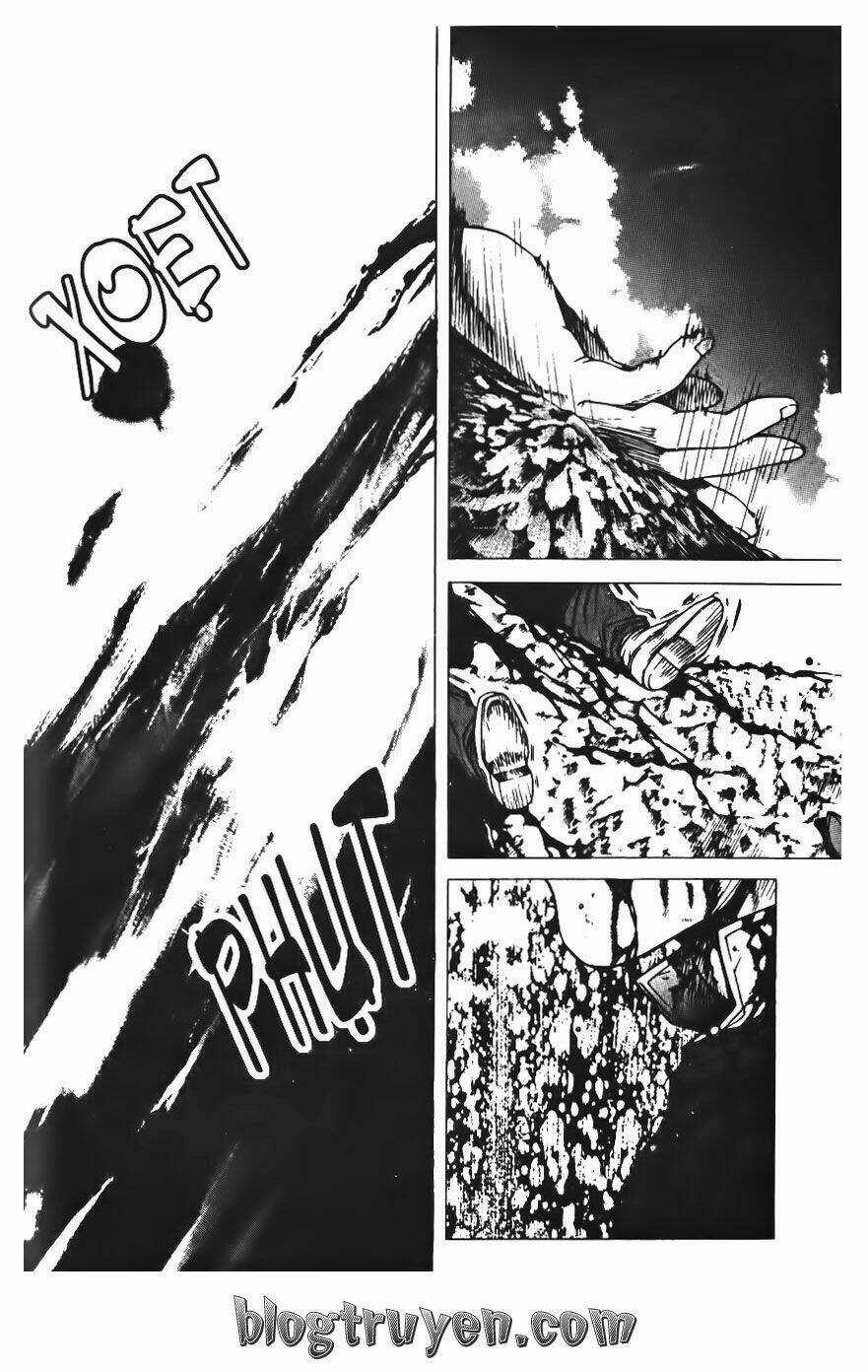 Threads Of Time - Chapter 29 - Trang 15