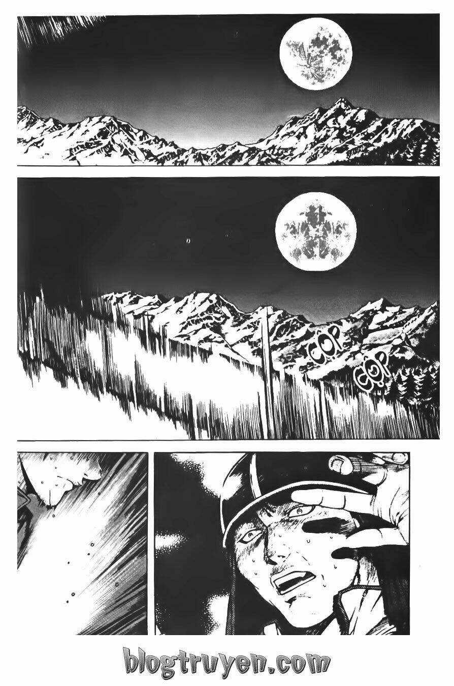 Threads Of Time - Chapter 29 - Trang 26