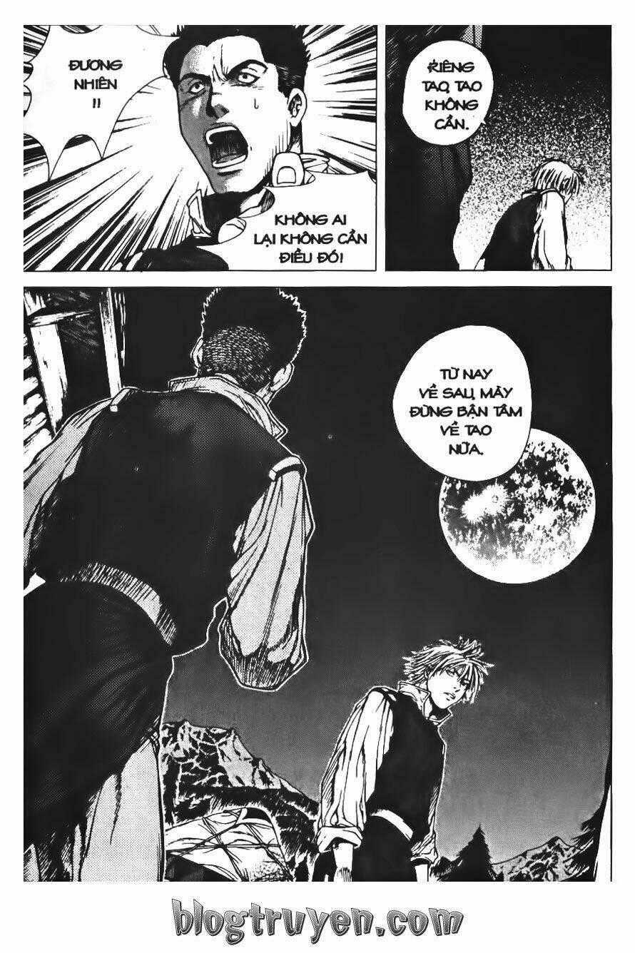 Threads Of Time - Chapter 29 - Trang 40