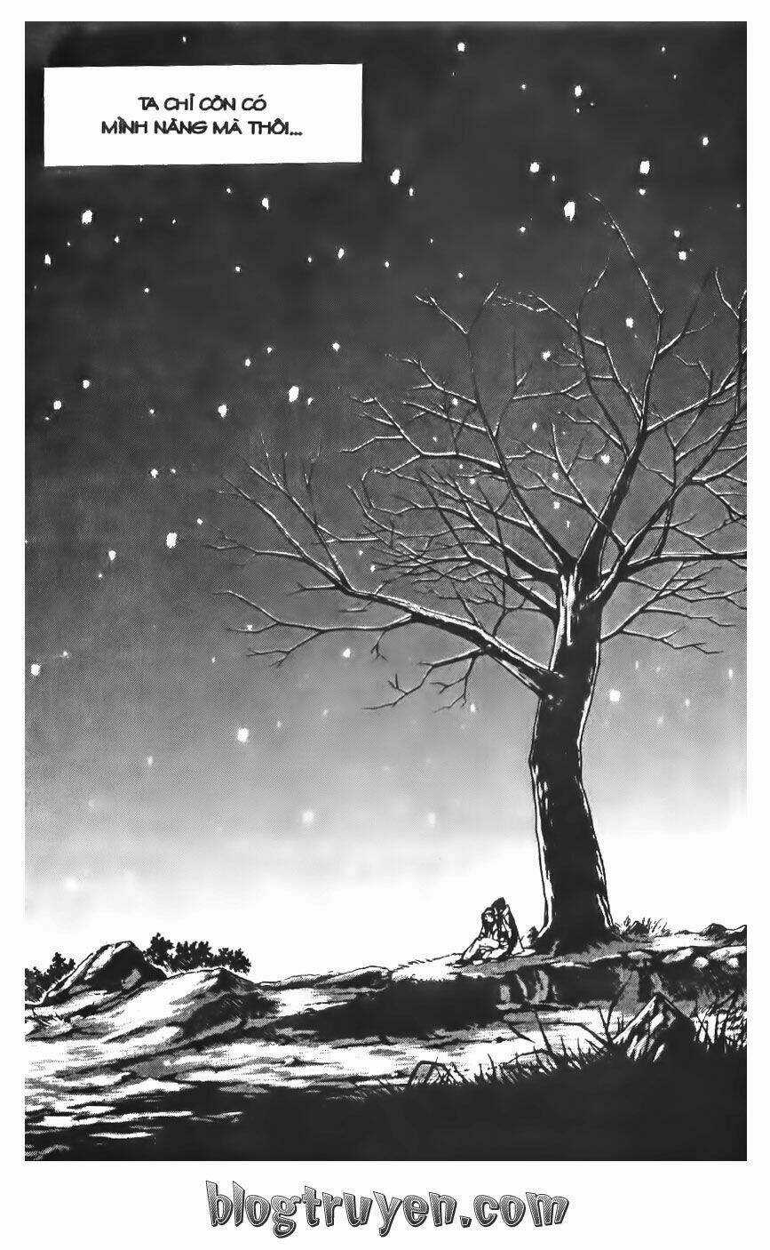 Threads Of Time - Chapter 32 - Trang 40