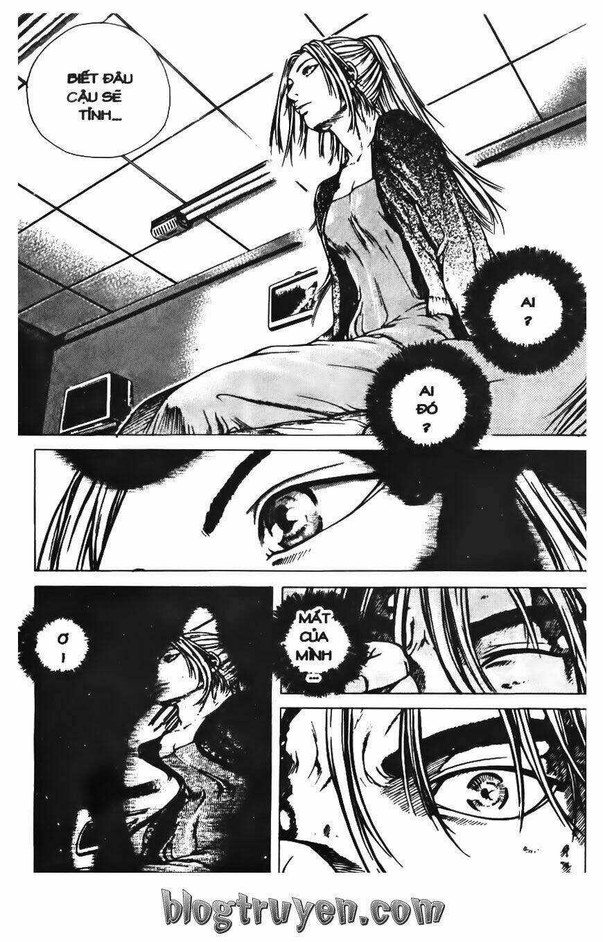 Threads Of Time - Chapter 35 - Trang 6