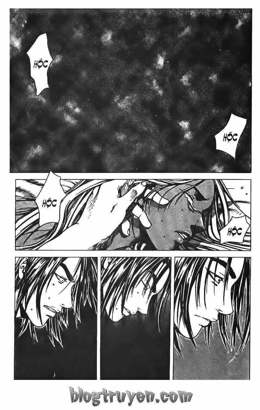 Threads Of Time - Chapter 39 - Trang 40