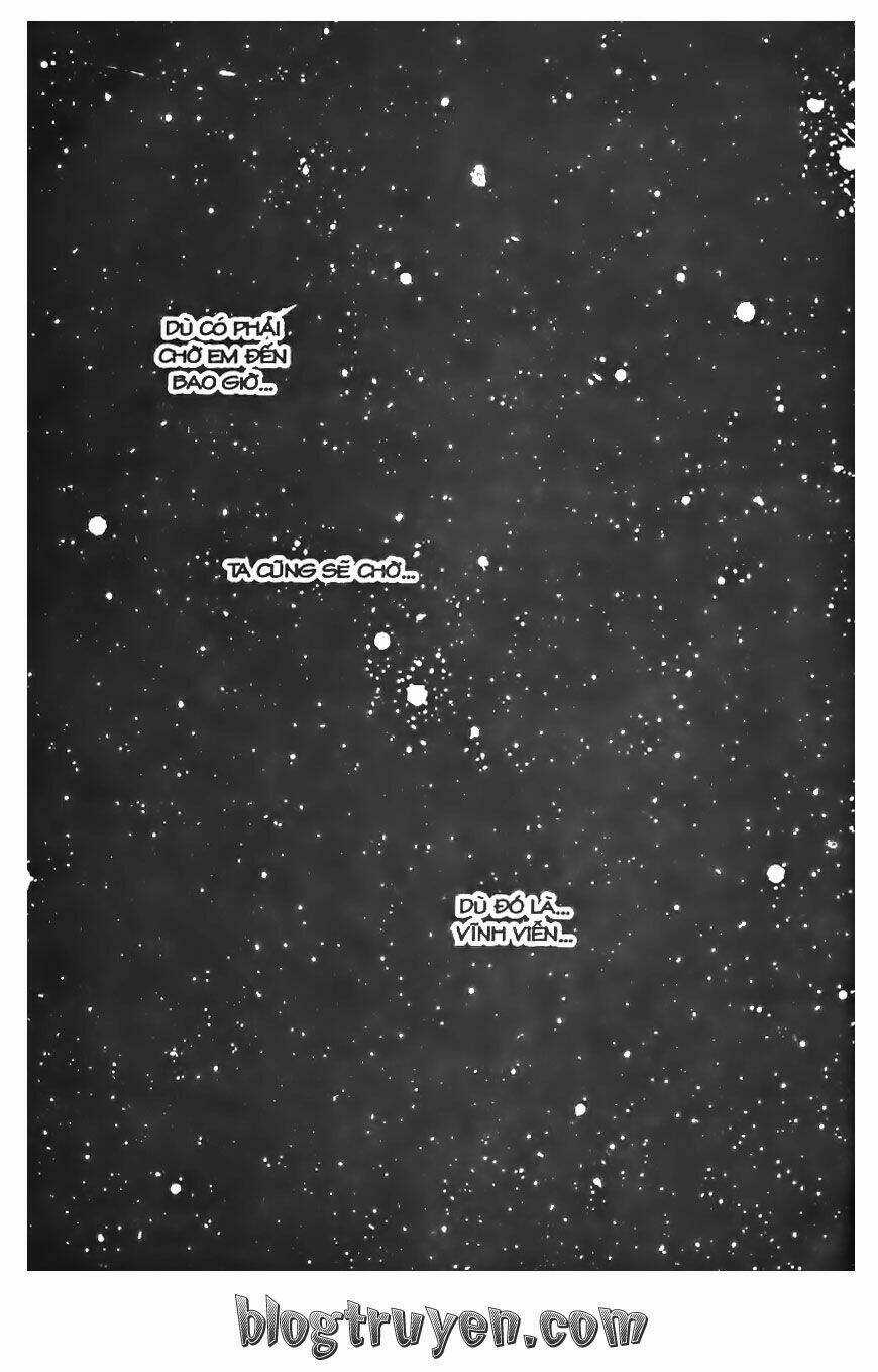 Threads Of Time - Chapter 39 - Trang 50