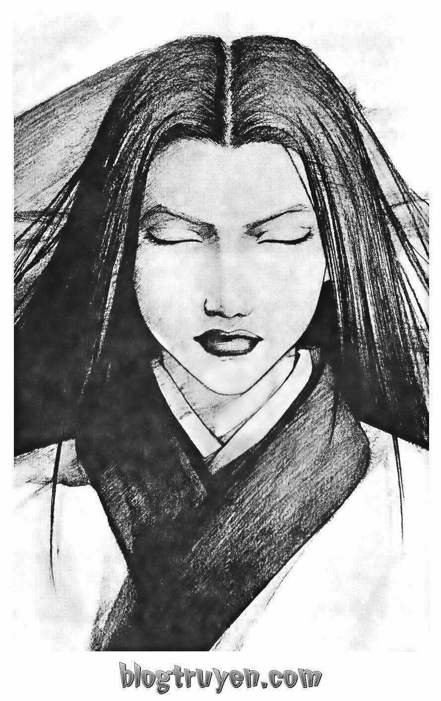 Threads Of Time - Chapter 4 - Trang 30