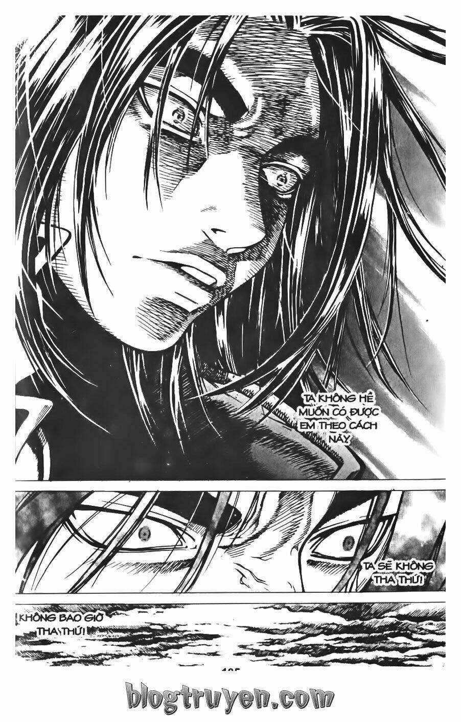 Threads Of Time - Chapter 42 - Trang 43