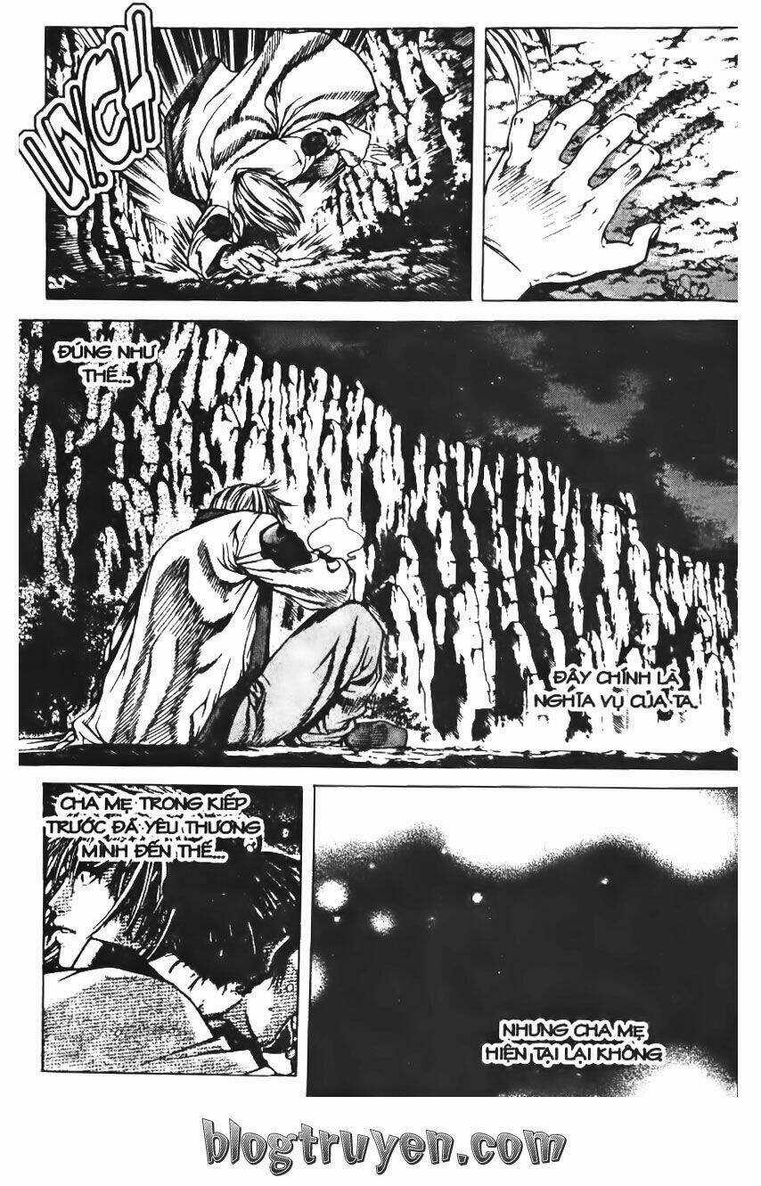 Threads Of Time - Chapter 42 - Trang 46