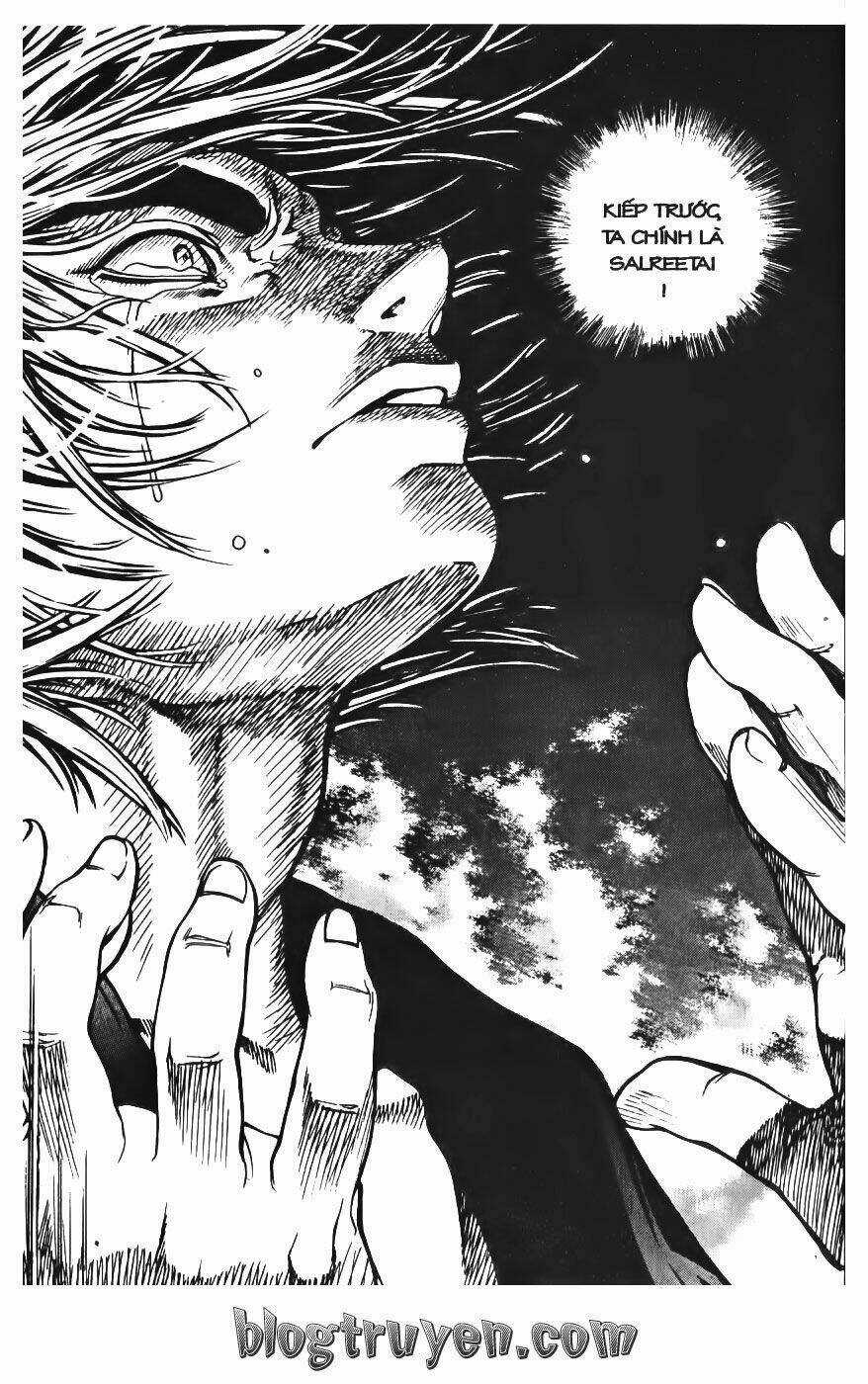 Threads Of Time - Chapter 42 - Trang 53