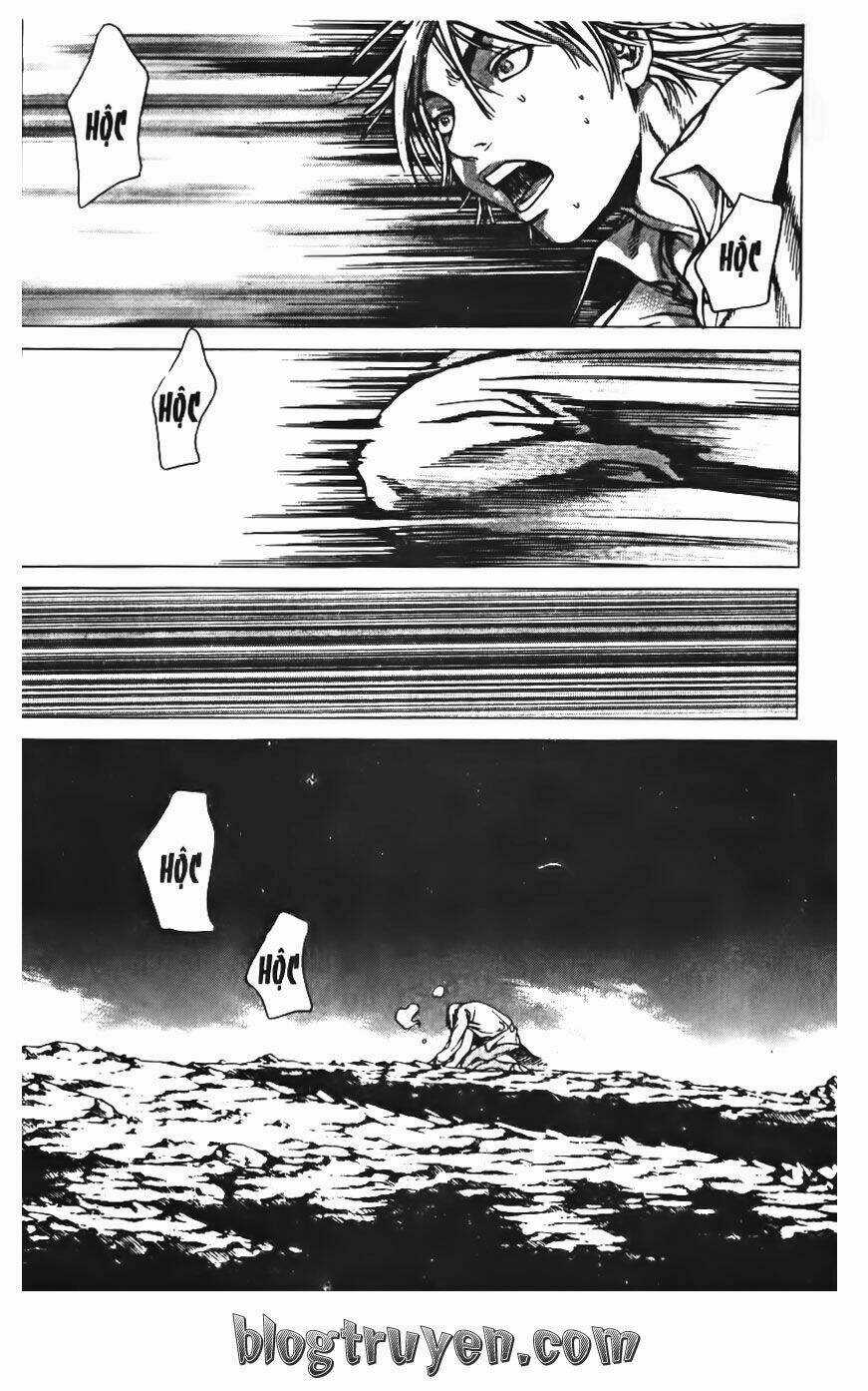 Threads Of Time - Chapter 43 - Trang 14