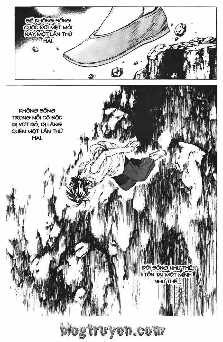 Threads Of Time - Chapter 43 - Trang 19