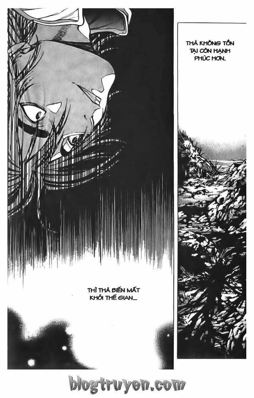 Threads Of Time - Chapter 43 - Trang 20