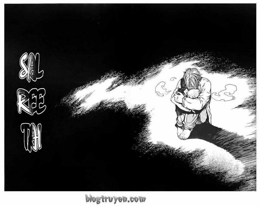 Threads Of Time - Chapter 43 - Trang 4