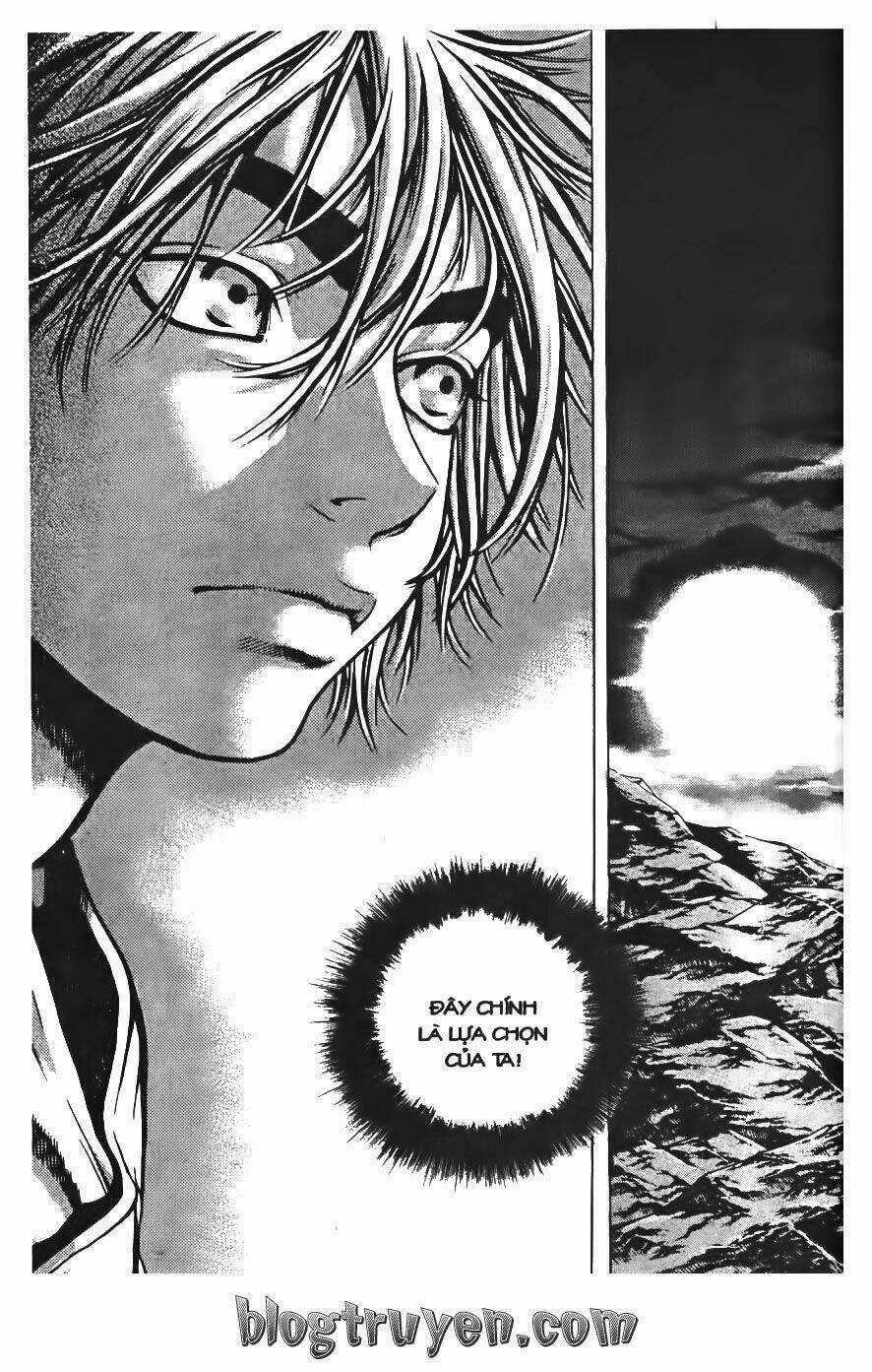 Threads Of Time - Chapter 43 - Trang 48