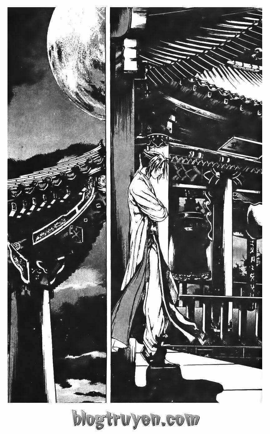 Threads Of Time - Chapter 43 - Trang 52