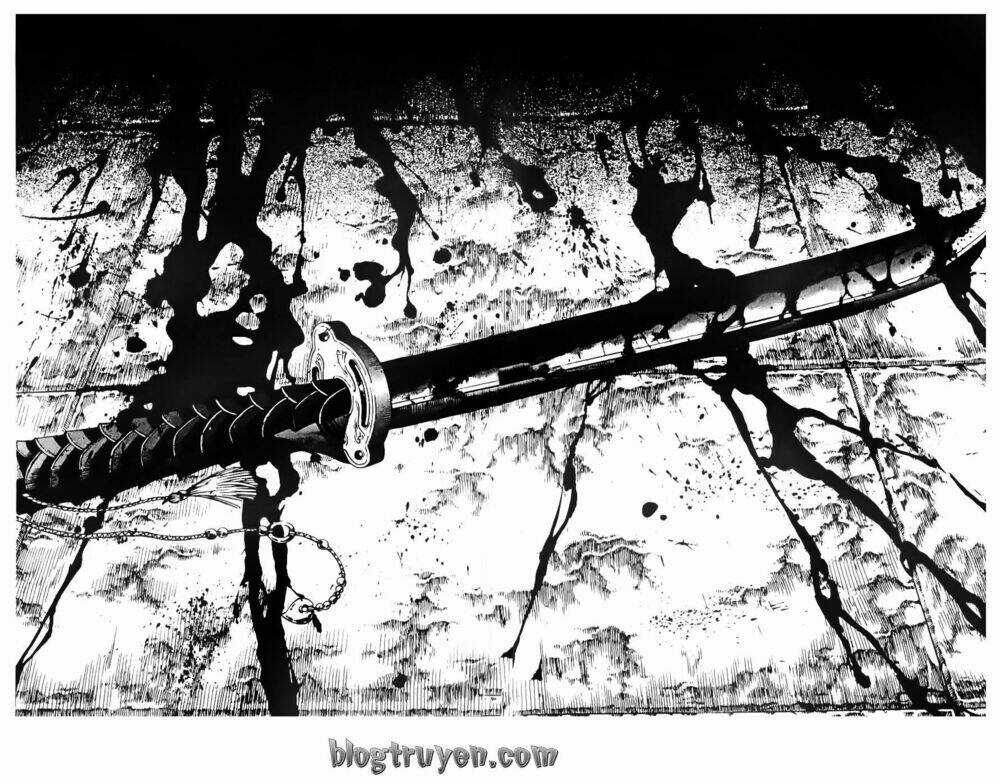 Threads Of Time - Chapter 45 - Trang 18