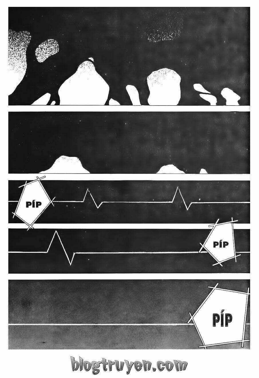 Threads Of Time - Chapter 45 - Trang 19