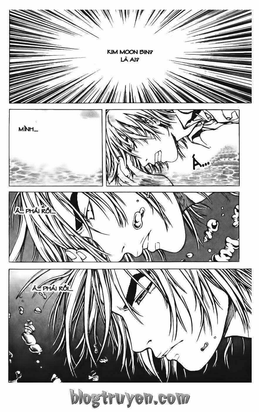 Threads Of Time - Chapter 45 - Trang 22