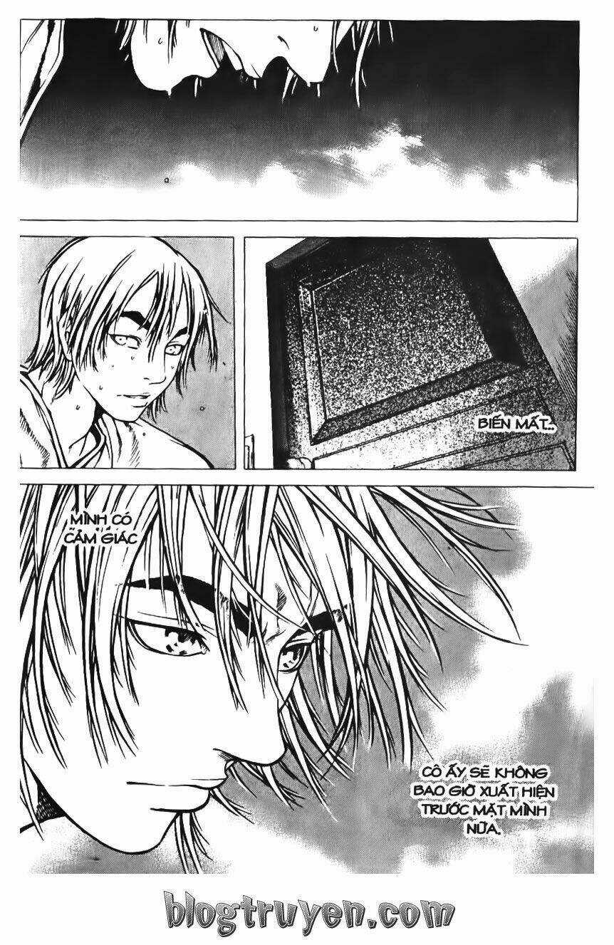 Threads Of Time - Chapter 46 - Trang 49