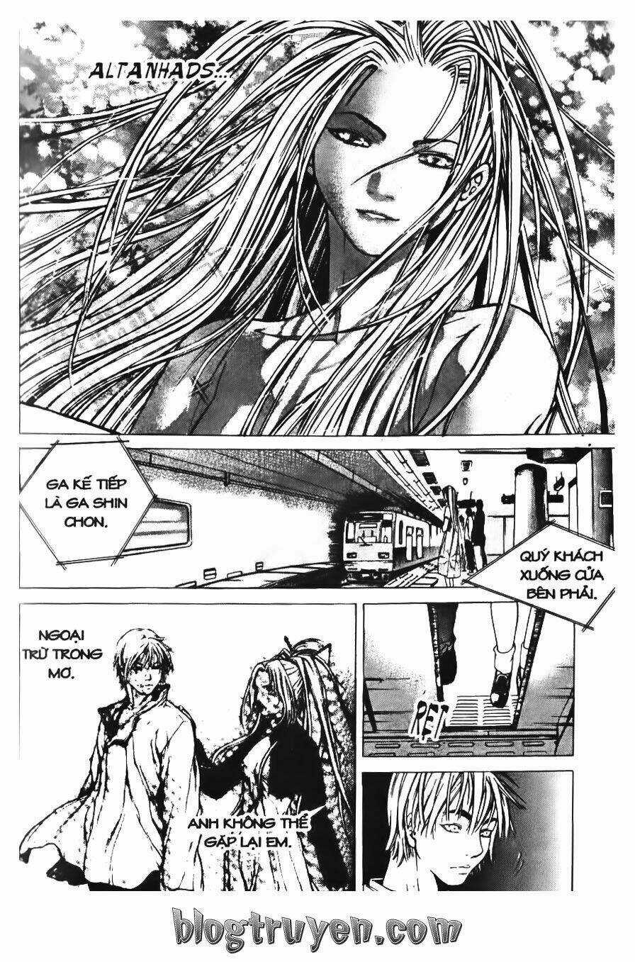 Threads Of Time - Chapter 46 - Trang 61