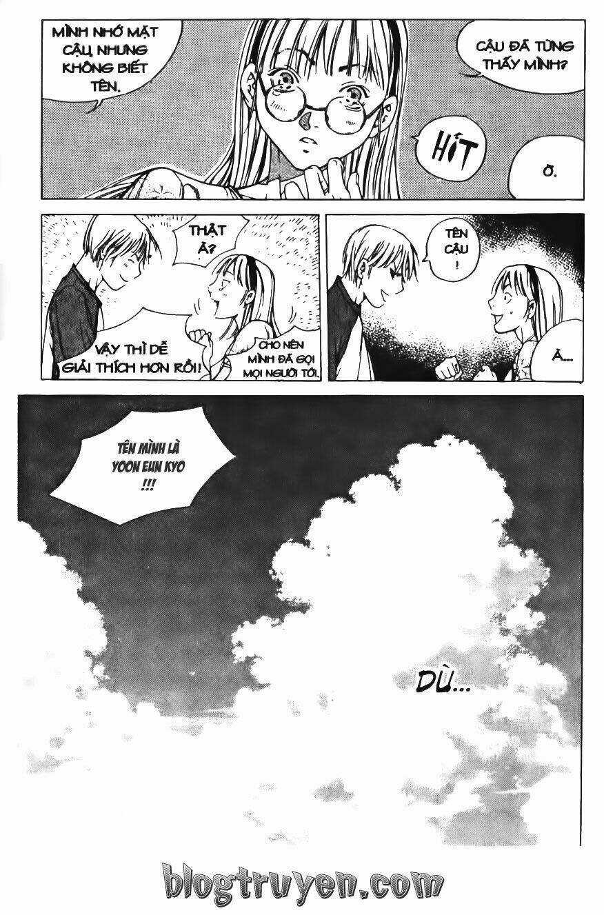 Threads Of Time - Chapter 46 - Trang 66