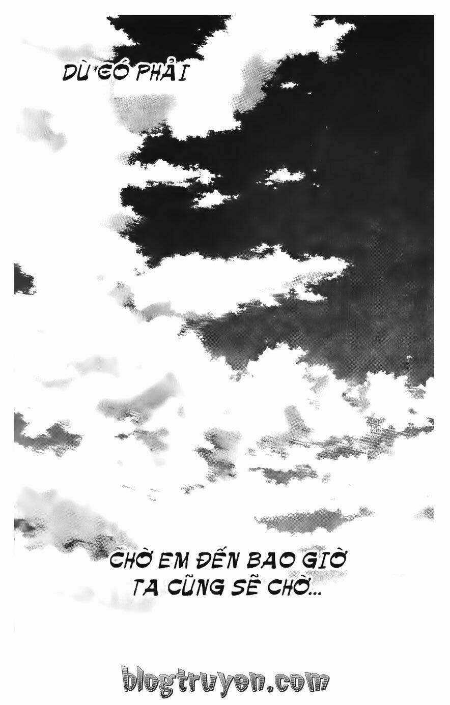 Threads Of Time - Chapter 46 - Trang 67