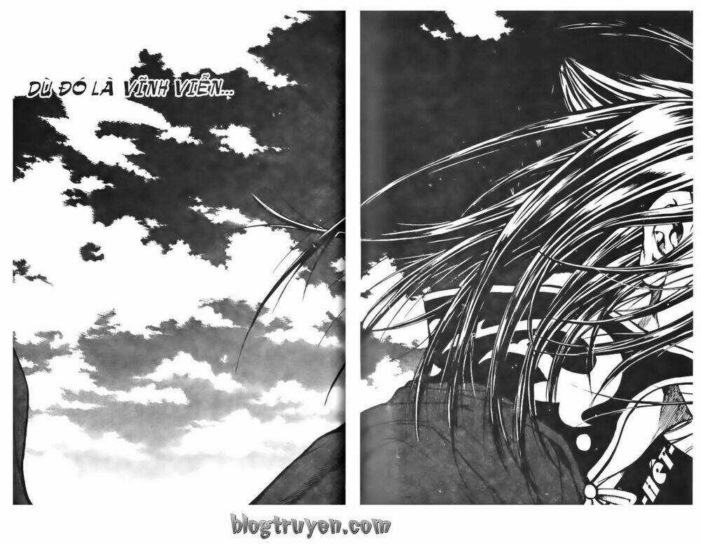 Threads Of Time - Chapter 46 - Trang 68