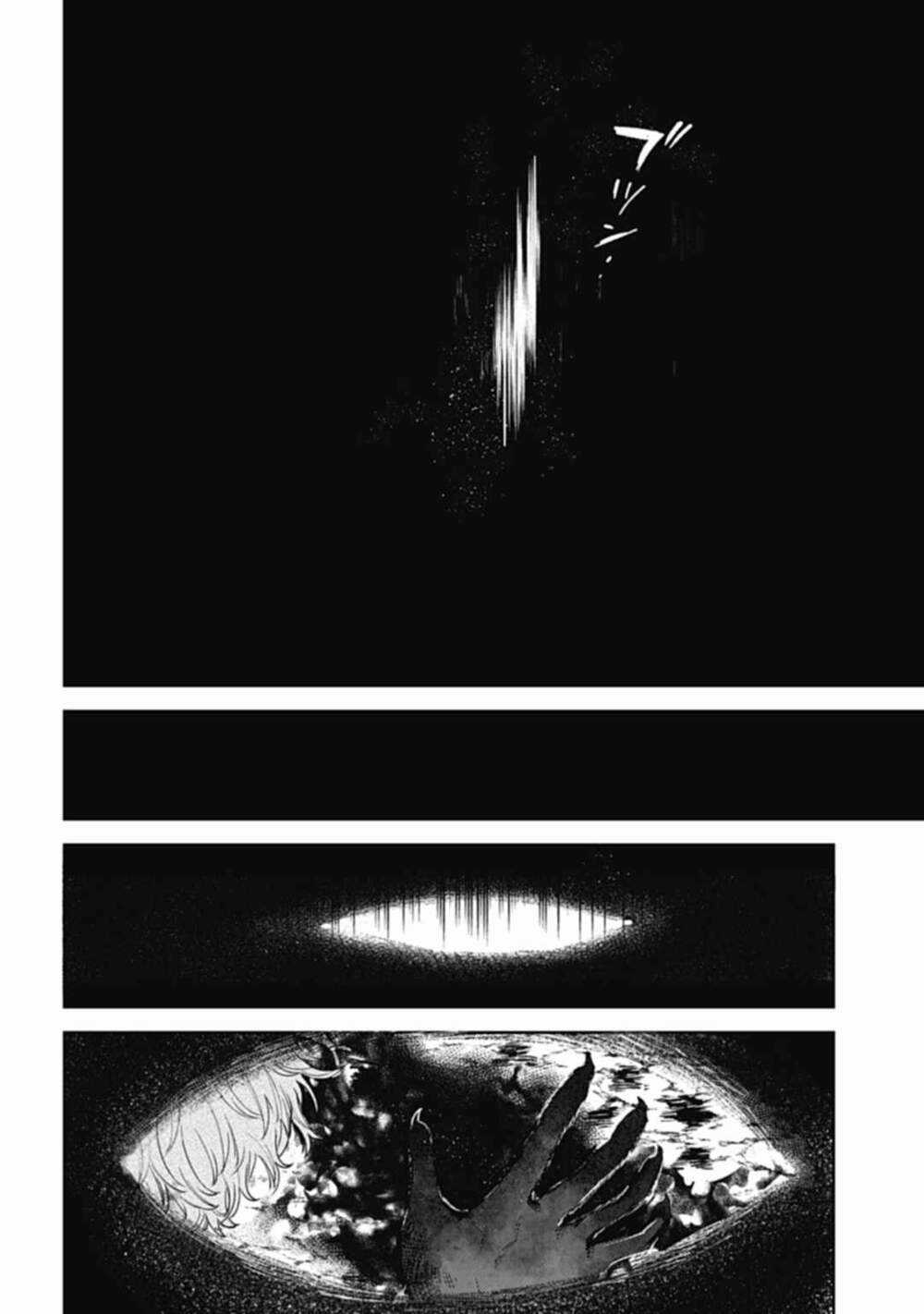 Three Exorcism Brothers - Chapter 1 - Trang 57