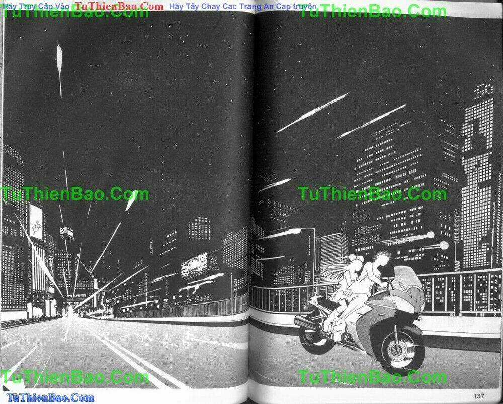 Thử 1 lần nhé - Chapter 14 - Trang 25