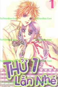 Đọc truyện Thử 1 lần nhé