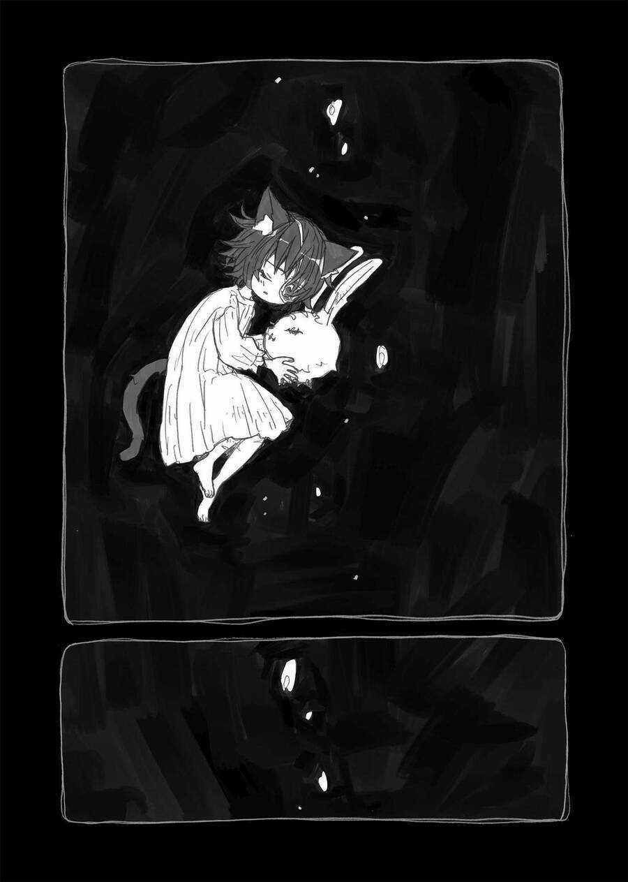 Thủ Cấp Của Mưa - Chapter 1 - Trang 20