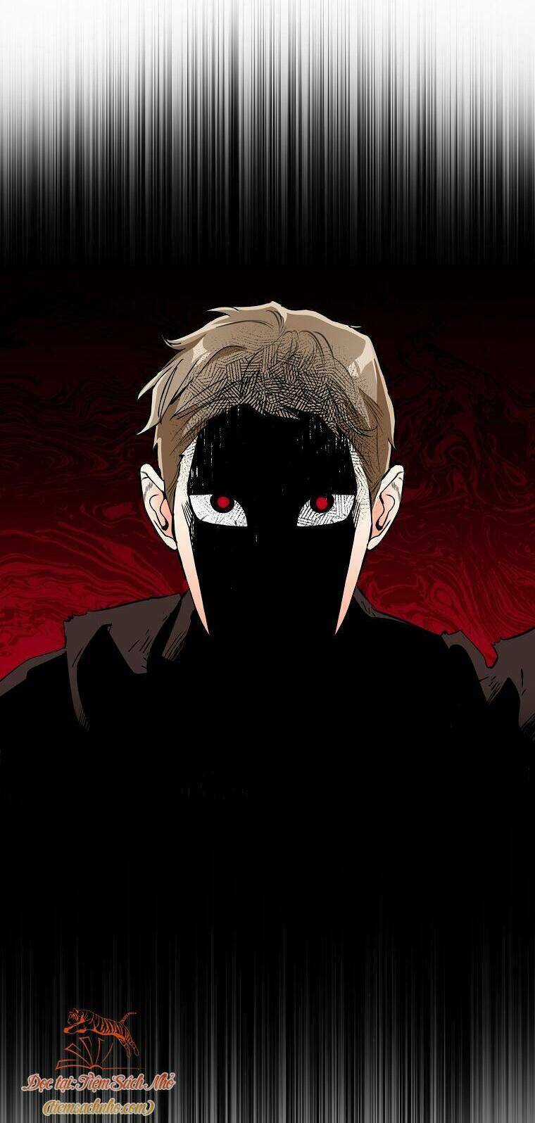 Thú Cưng Của Nữ Đại Công Tước - Chapter 21 - Trang 60