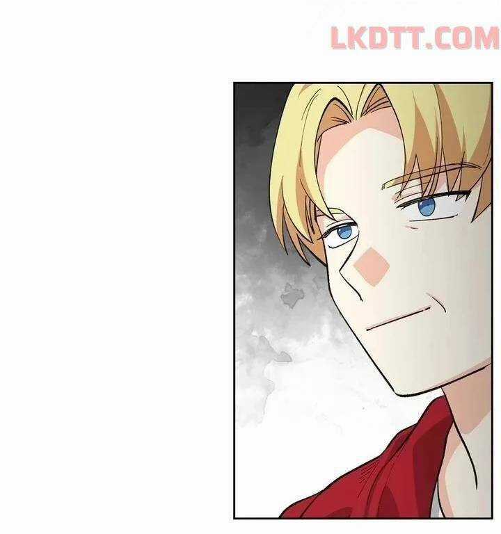 Thú Cưng Của Nữ Phụ Độc Ác - Chapter 27 - Trang 4